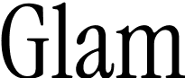 calyx.estudioxyx.com